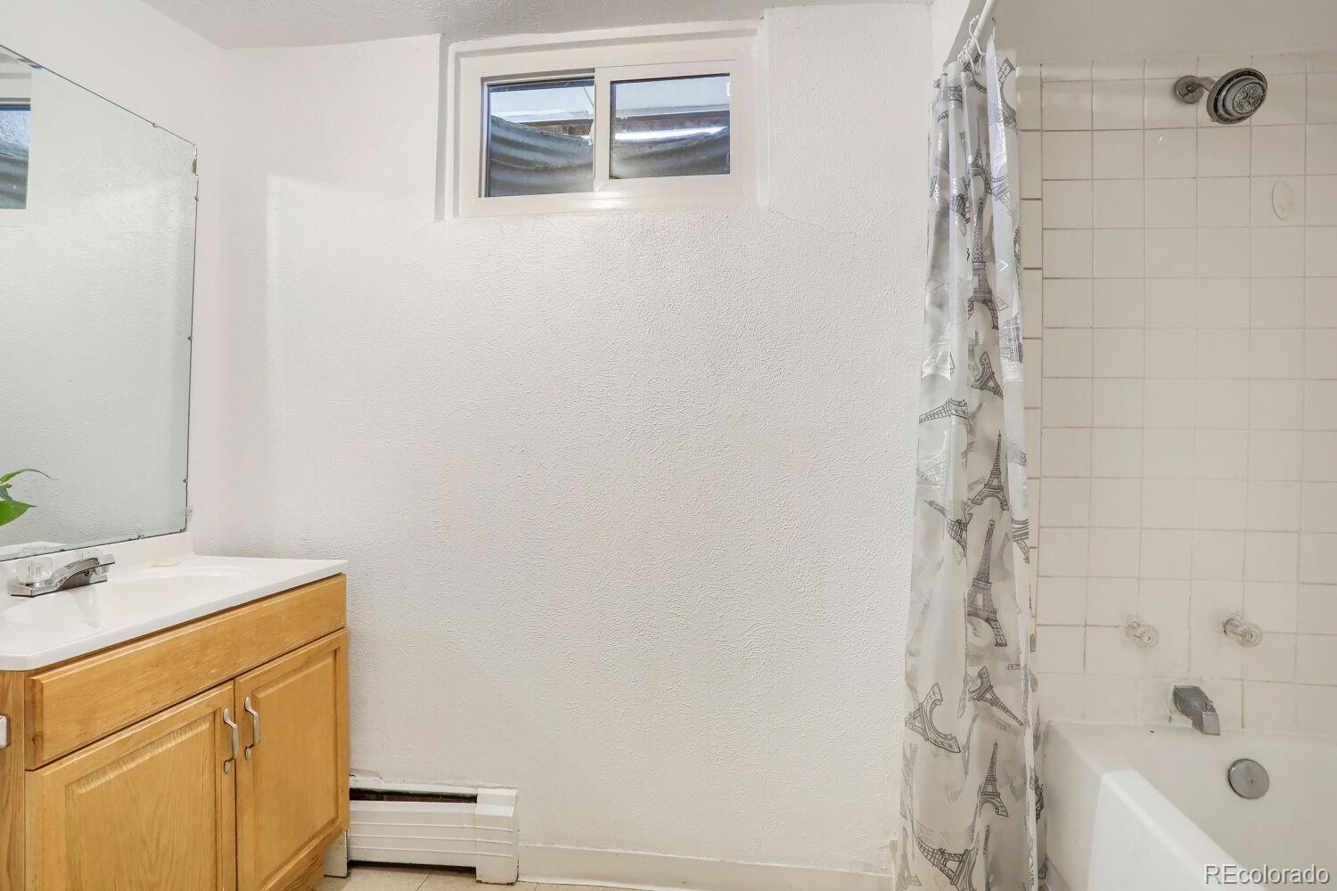 MLS Image #14 for 7720 s everett street,littleton, Colorado