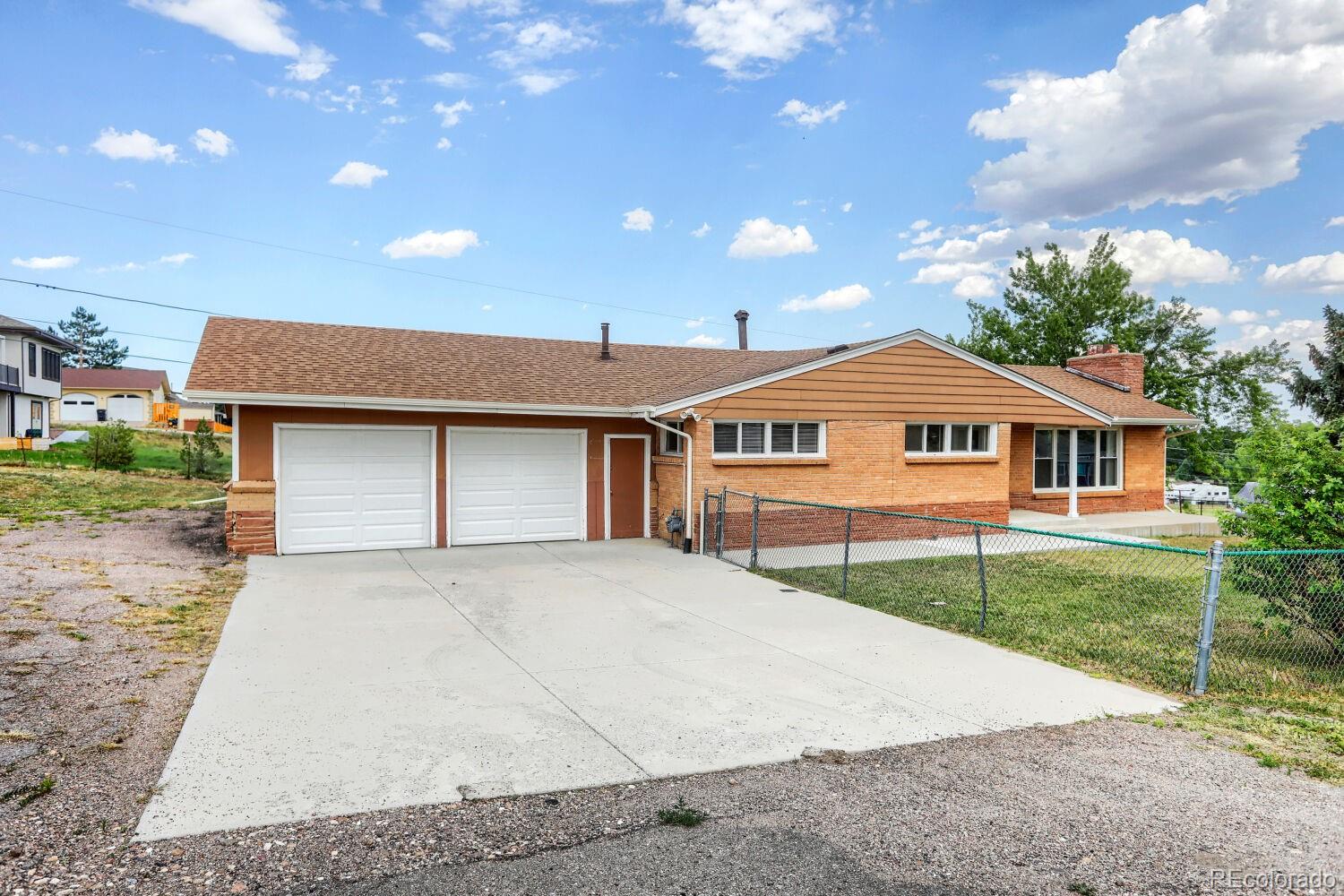 MLS Image #15 for 7720 s everett street,littleton, Colorado