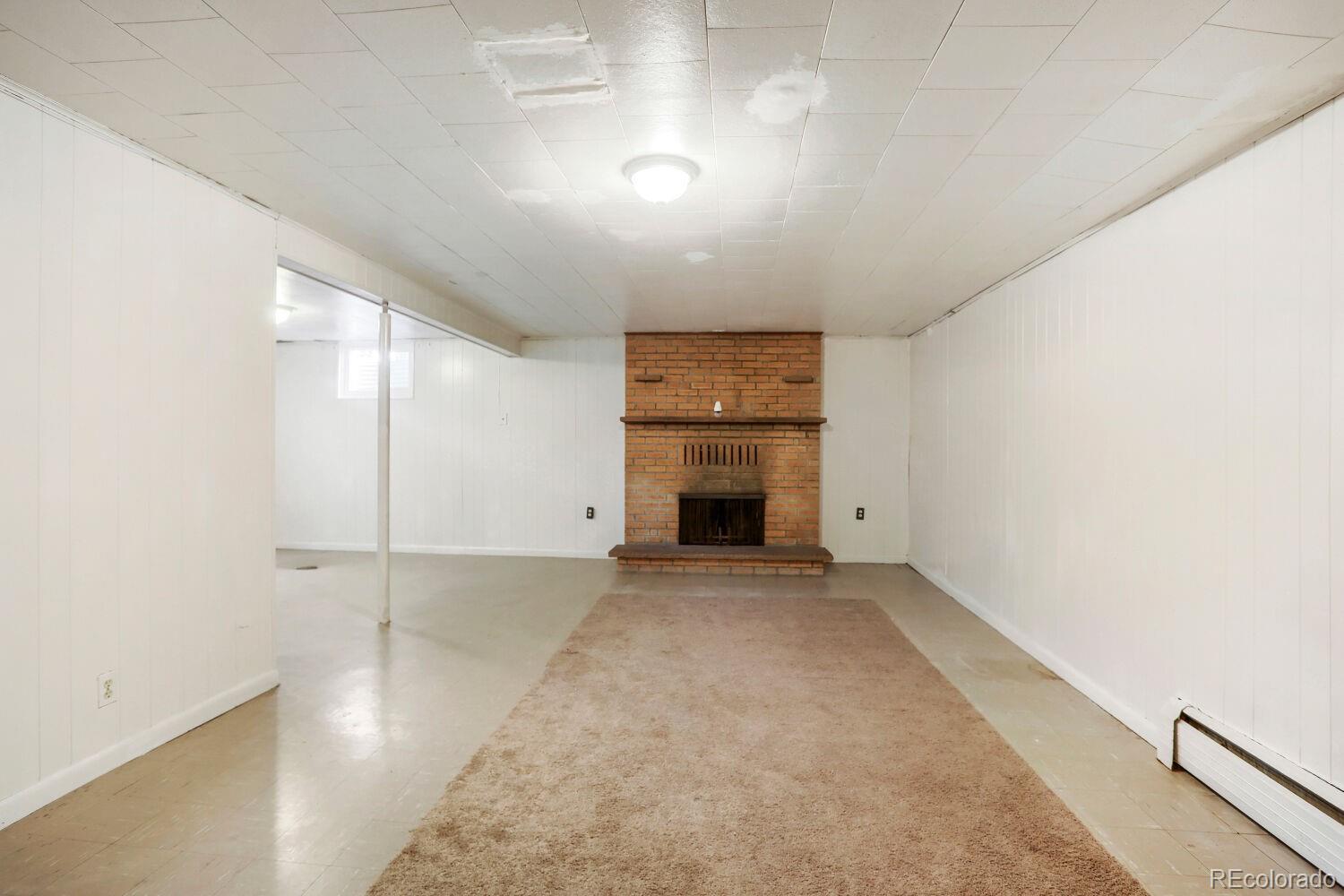 MLS Image #16 for 7720 s everett street,littleton, Colorado