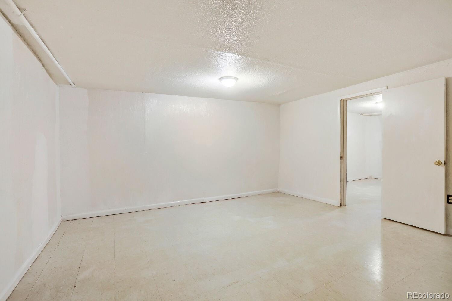 MLS Image #17 for 7720 s everett street,littleton, Colorado