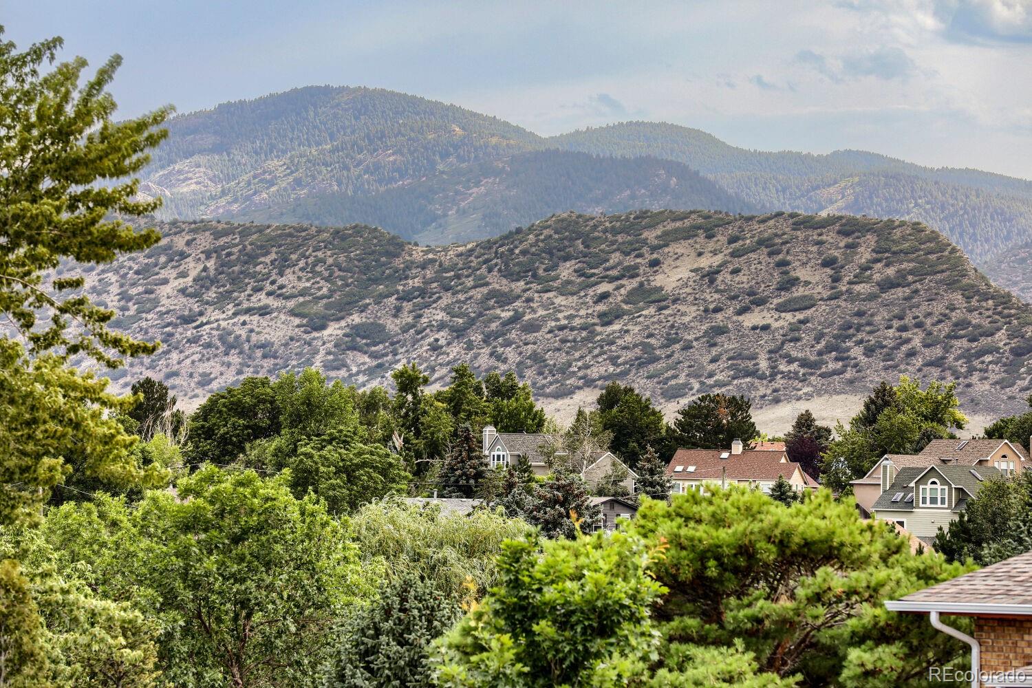 MLS Image #22 for 7720 s everett street,littleton, Colorado