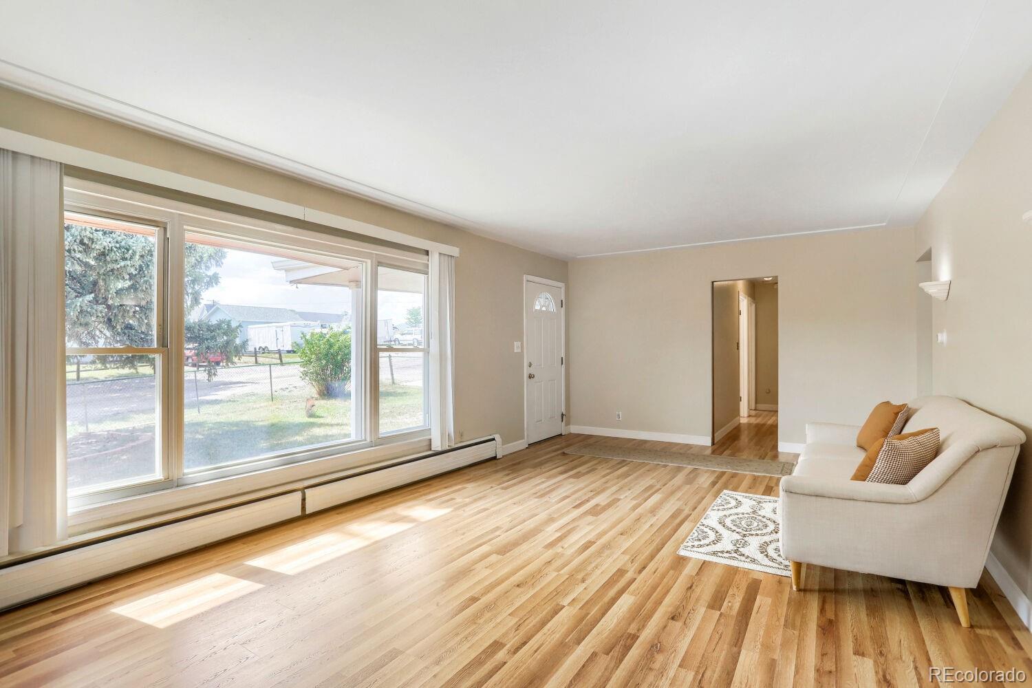 MLS Image #4 for 7720 s everett street,littleton, Colorado