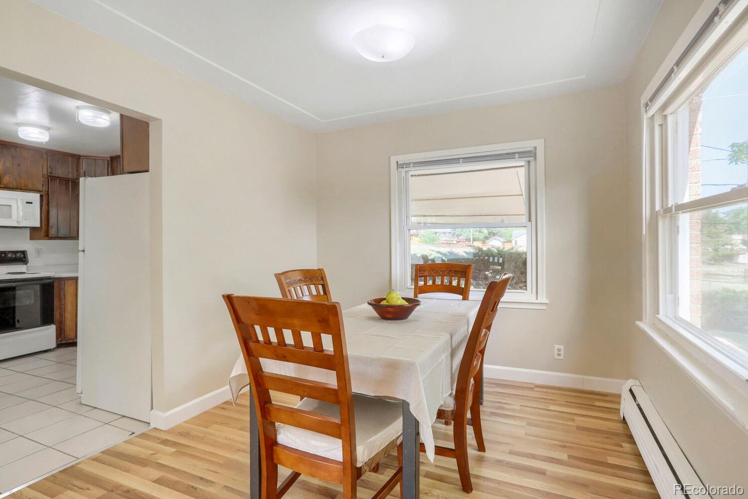 MLS Image #5 for 7720 s everett street,littleton, Colorado