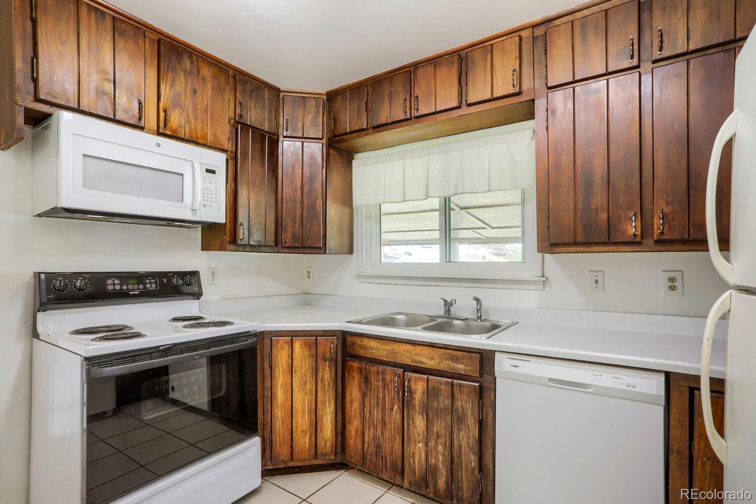 MLS Image #6 for 7720 s everett street,littleton, Colorado