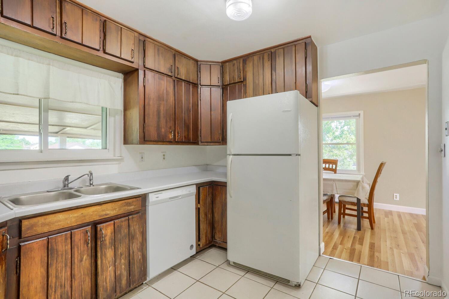 MLS Image #7 for 7720 s everett street,littleton, Colorado
