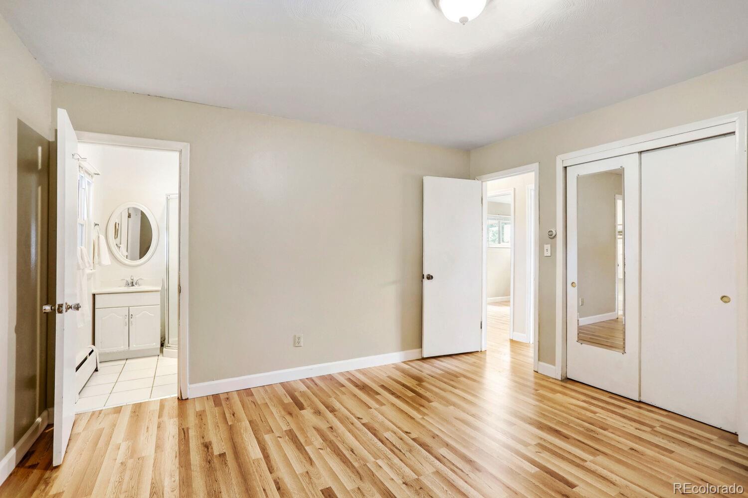 MLS Image #8 for 7720 s everett street,littleton, Colorado