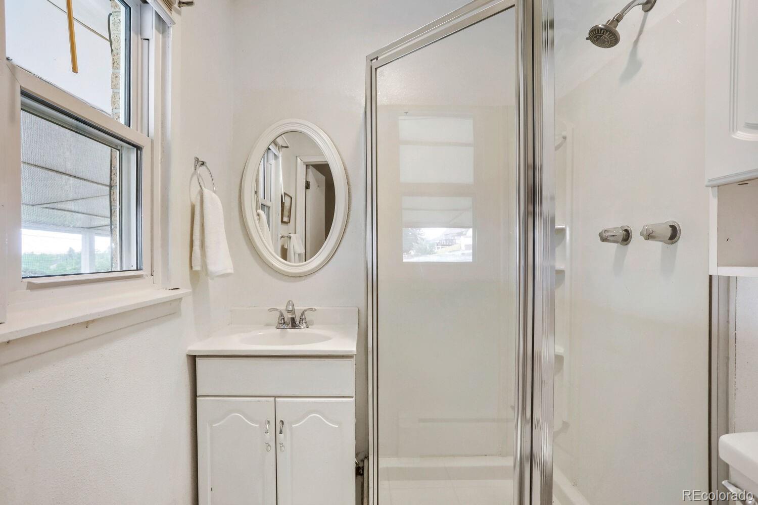 MLS Image #9 for 7720 s everett street,littleton, Colorado