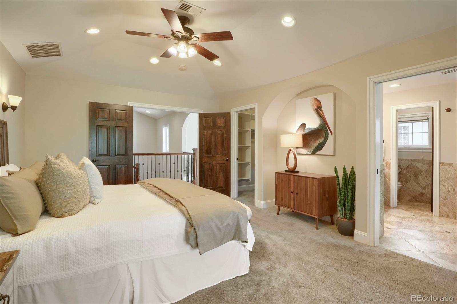 MLS Image #12 for 1317 s saint paul street,denver, Colorado