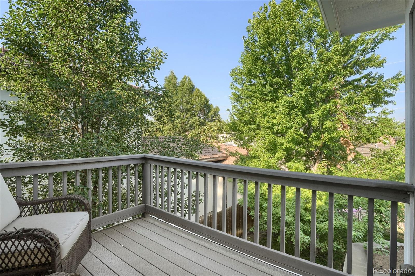 MLS Image #13 for 1317 s saint paul street,denver, Colorado