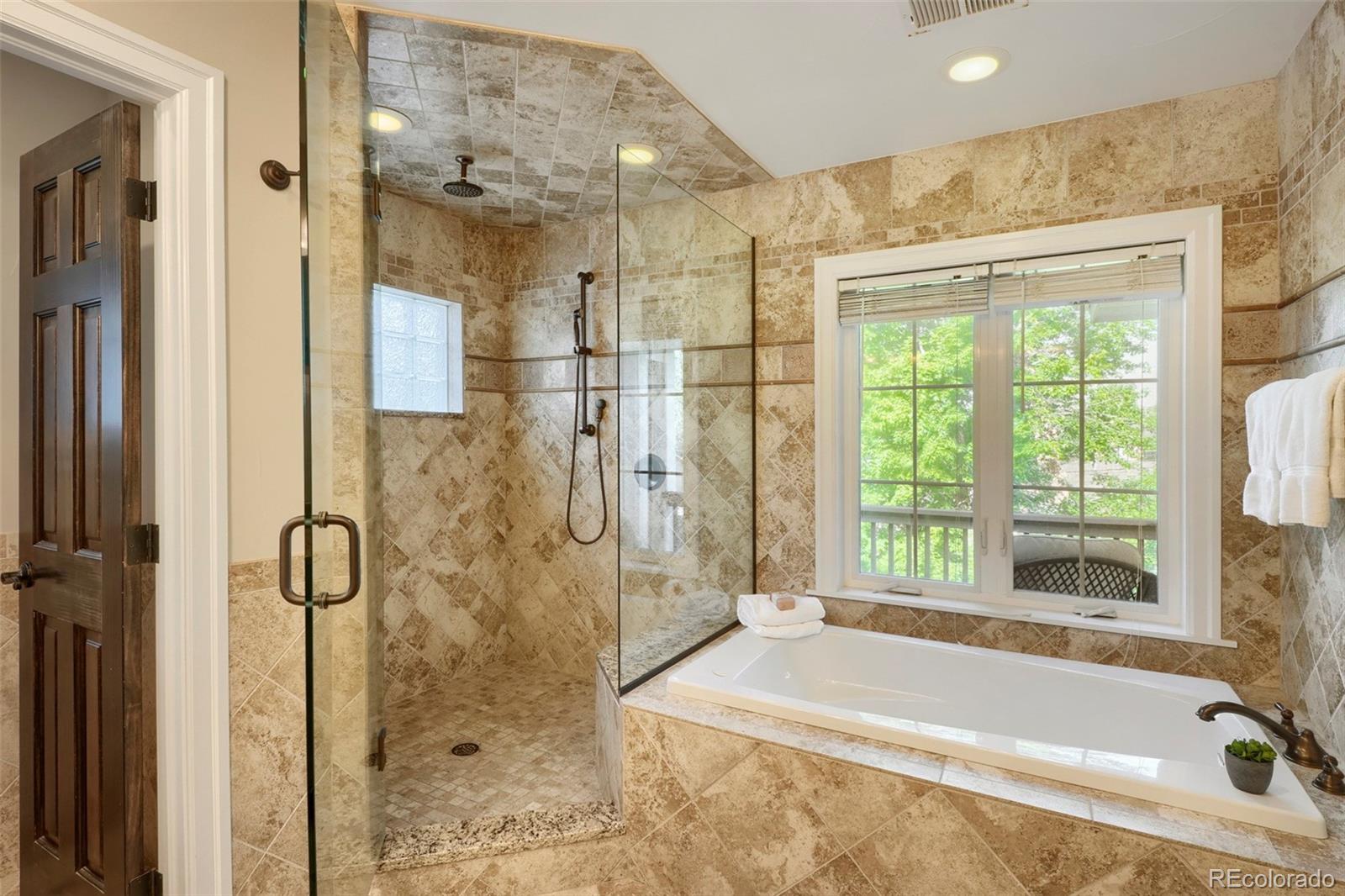 MLS Image #15 for 1317 s saint paul street,denver, Colorado