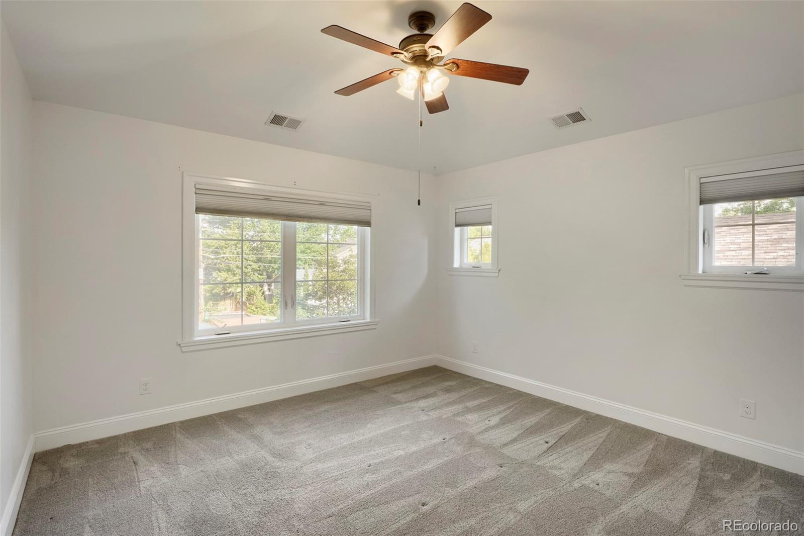 MLS Image #18 for 1317 s saint paul street,denver, Colorado