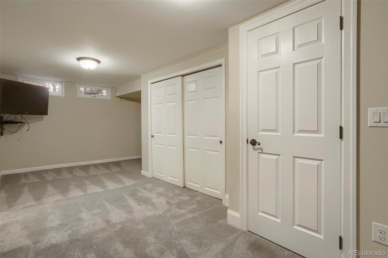 MLS Image #21 for 1317 s saint paul street,denver, Colorado