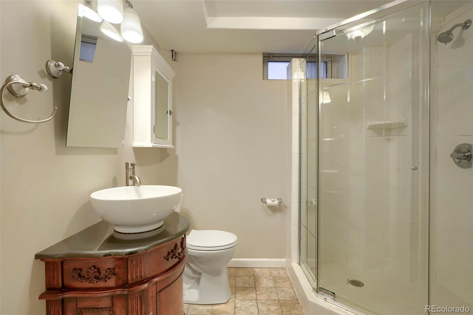 MLS Image #23 for 1317 s saint paul street,denver, Colorado