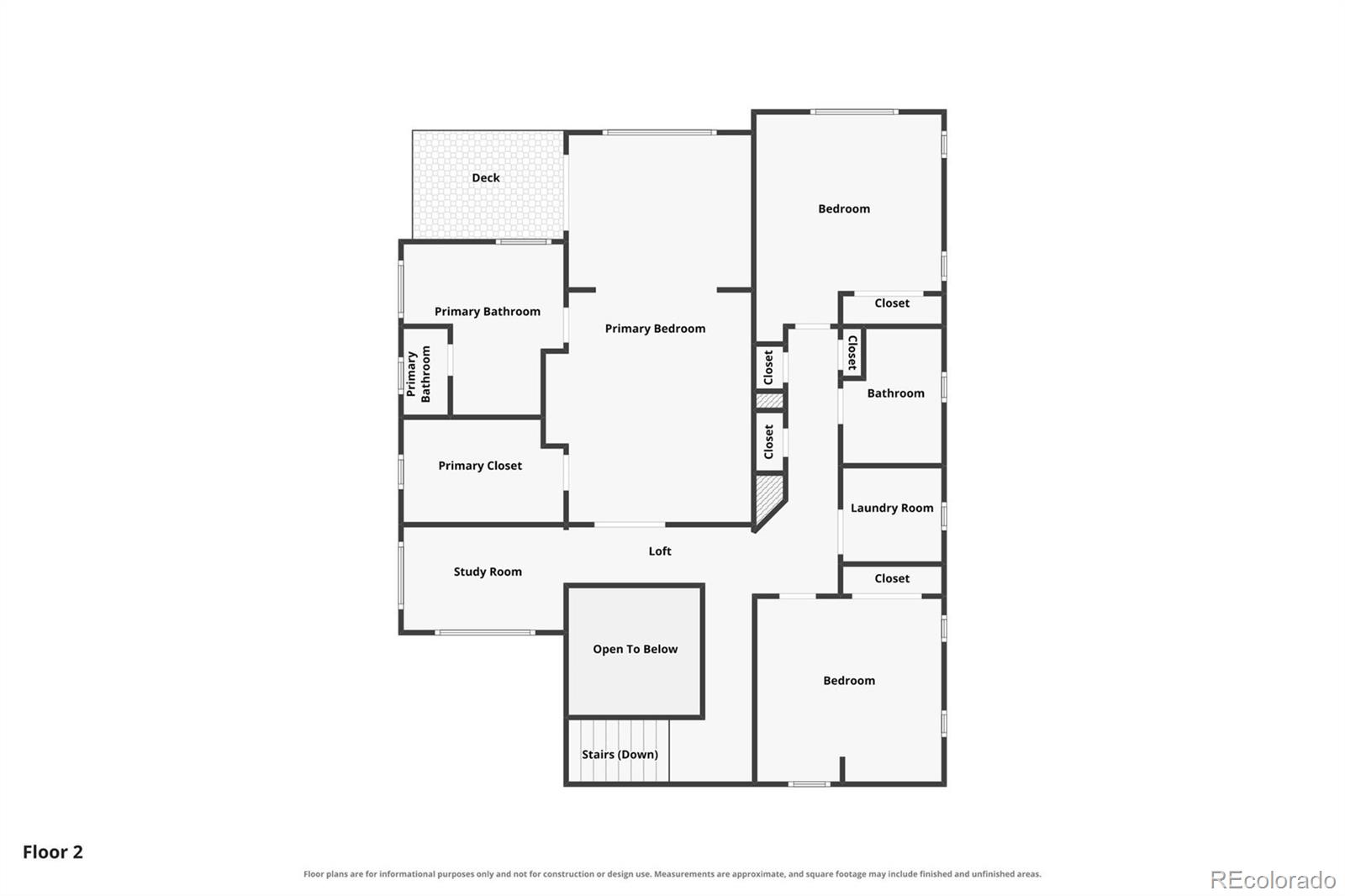 MLS Image #27 for 1317 s saint paul street,denver, Colorado