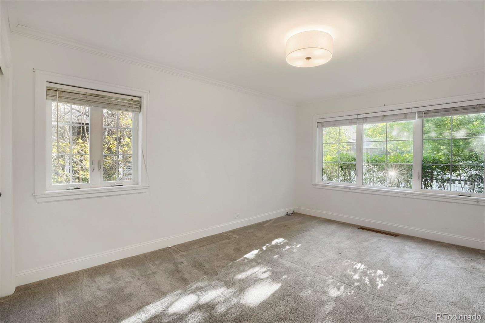 MLS Image #8 for 1317 s saint paul street,denver, Colorado
