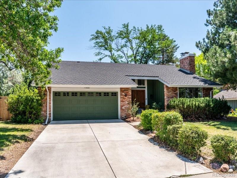 MLS Image #11 for 7566 s willow way,centennial, Colorado