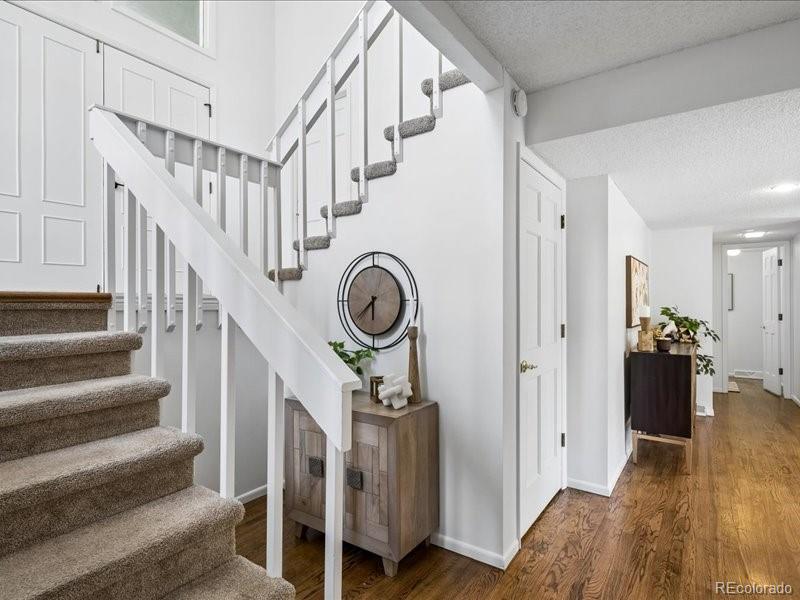 MLS Image #13 for 7566 s willow way,centennial, Colorado