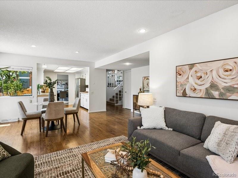 MLS Image #14 for 7566 s willow way,centennial, Colorado