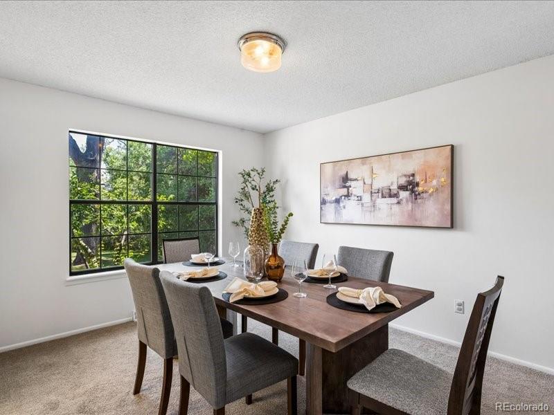 MLS Image #15 for 7566 s willow way,centennial, Colorado