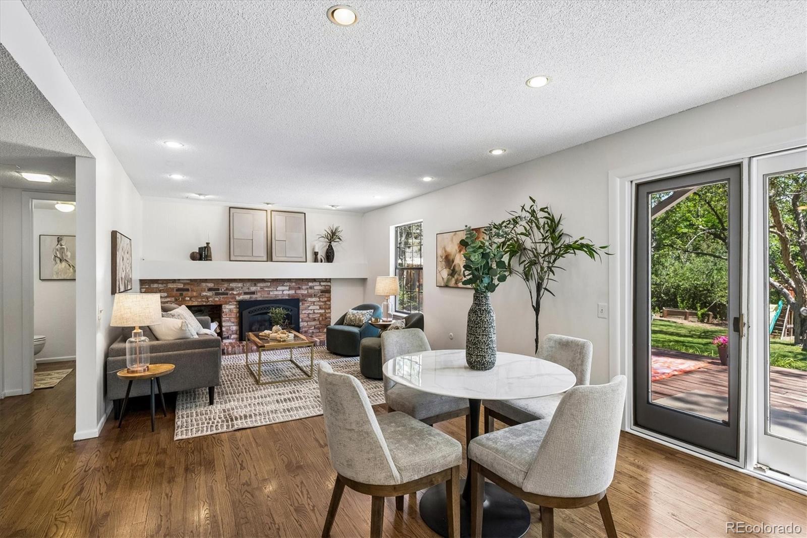 MLS Image #16 for 7566 s willow way,centennial, Colorado