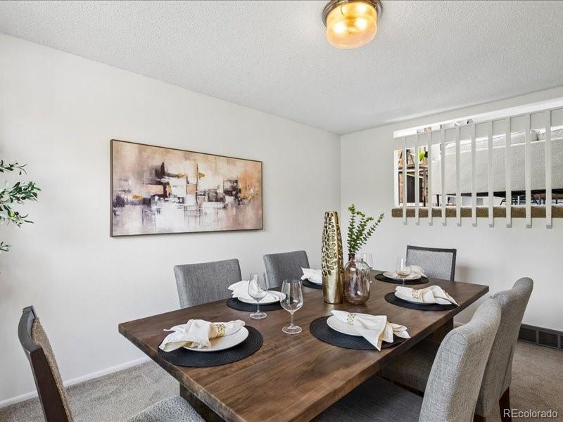 MLS Image #17 for 7566 s willow way,centennial, Colorado