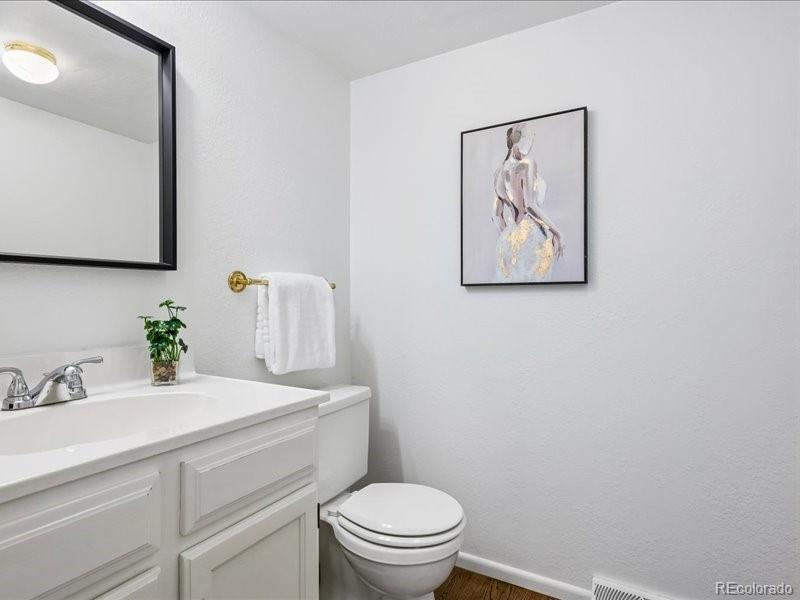 MLS Image #18 for 7566 s willow way,centennial, Colorado