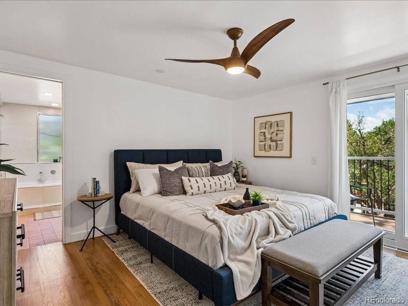MLS Image #19 for 7566 s willow way,centennial, Colorado