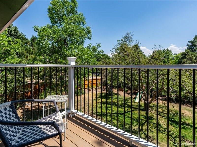 MLS Image #20 for 7566 s willow way,centennial, Colorado