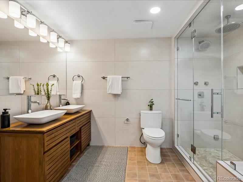 MLS Image #22 for 7566 s willow way,centennial, Colorado