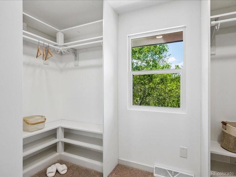 MLS Image #23 for 7566 s willow way,centennial, Colorado