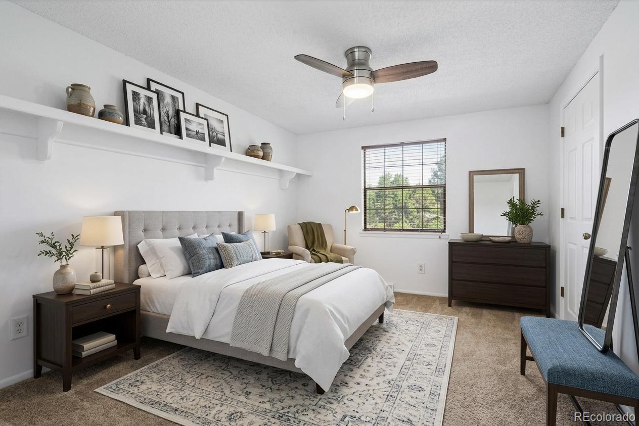 MLS Image #24 for 7566 s willow way,centennial, Colorado