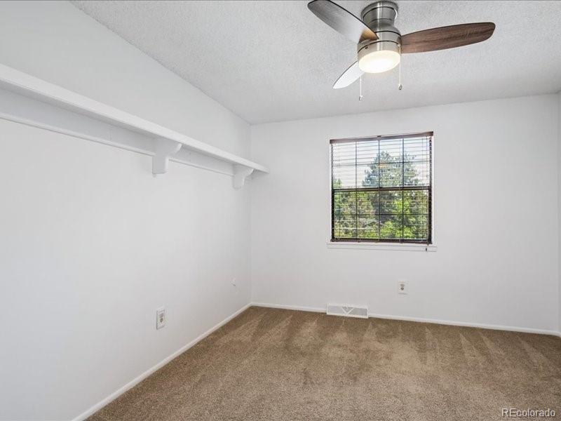 MLS Image #25 for 7566 s willow way,centennial, Colorado