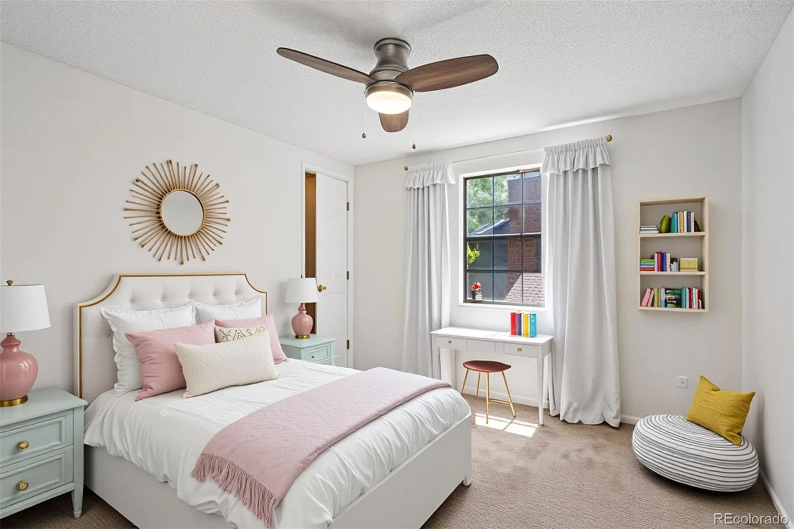 MLS Image #27 for 7566 s willow way,centennial, Colorado