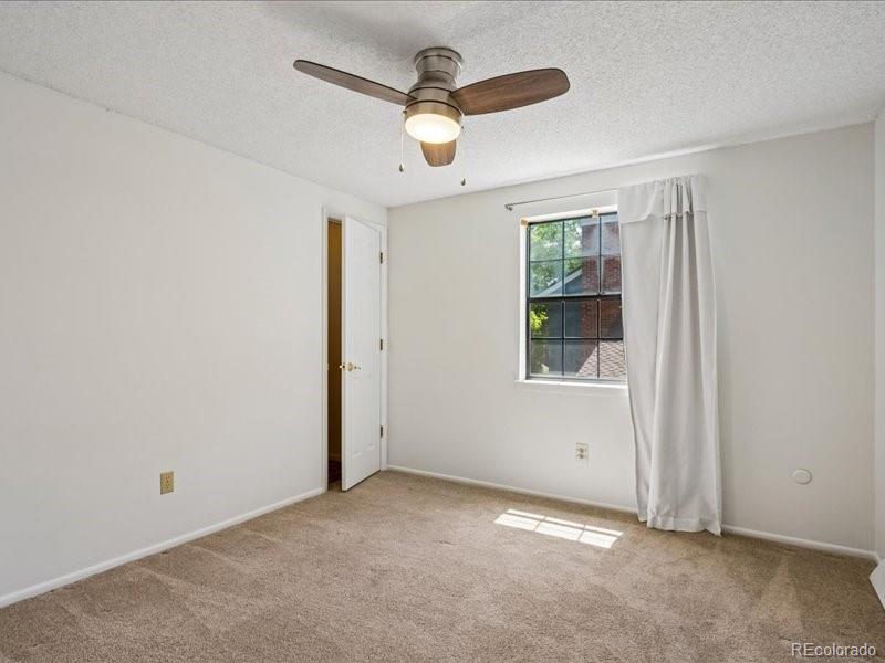 MLS Image #28 for 7566 s willow way,centennial, Colorado