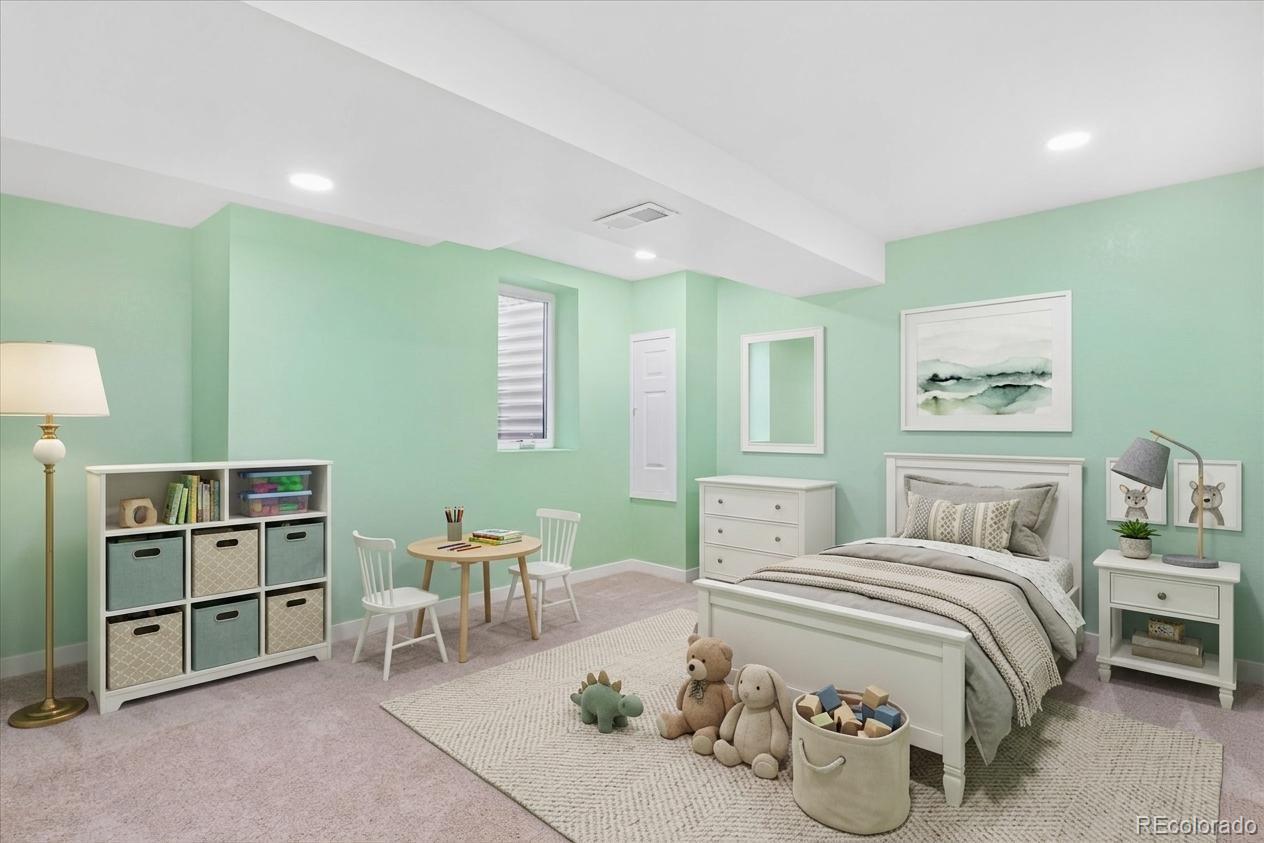 MLS Image #29 for 7566 s willow way,centennial, Colorado