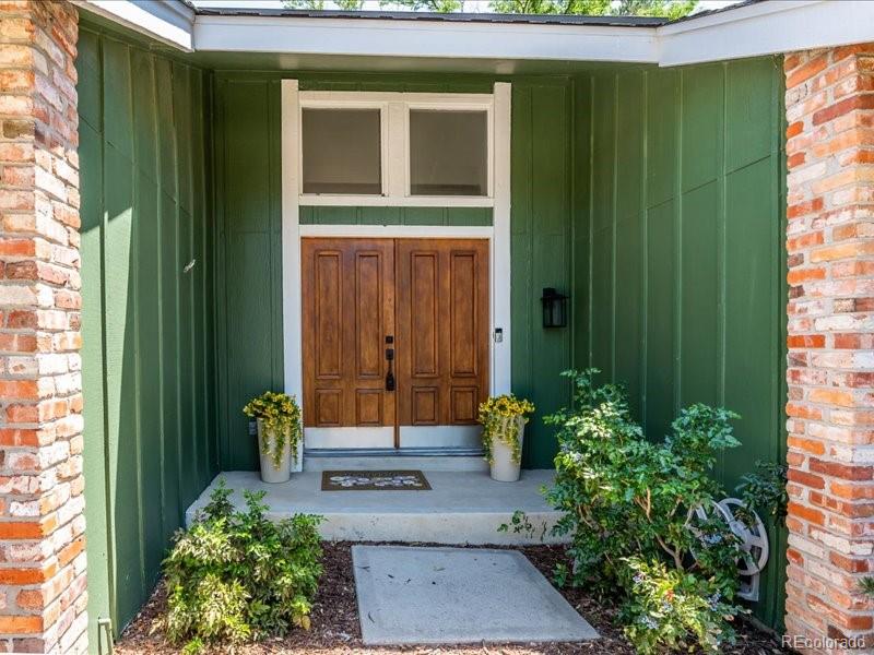 MLS Image #3 for 7566 s willow way,centennial, Colorado