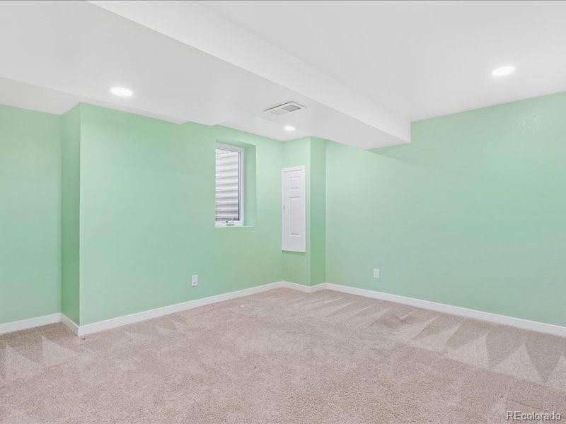 MLS Image #30 for 7566 s willow way,centennial, Colorado