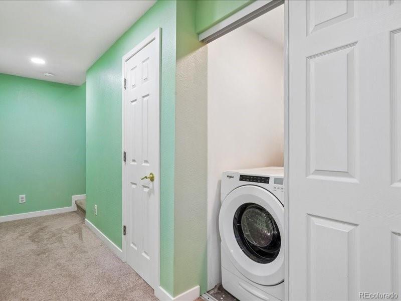 MLS Image #31 for 7566 s willow way,centennial, Colorado