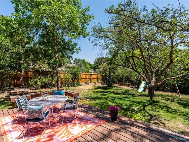 MLS Image #32 for 7566 s willow way,centennial, Colorado
