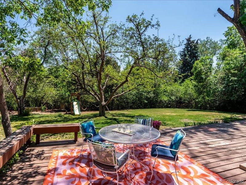 MLS Image #33 for 7566 s willow way,centennial, Colorado