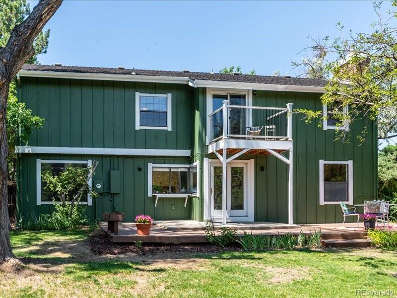 MLS Image #34 for 7566 s willow way,centennial, Colorado