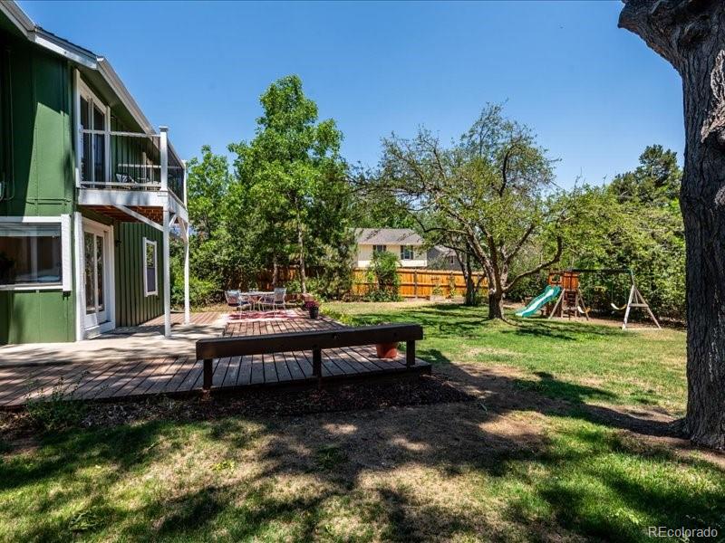 MLS Image #35 for 7566 s willow way,centennial, Colorado