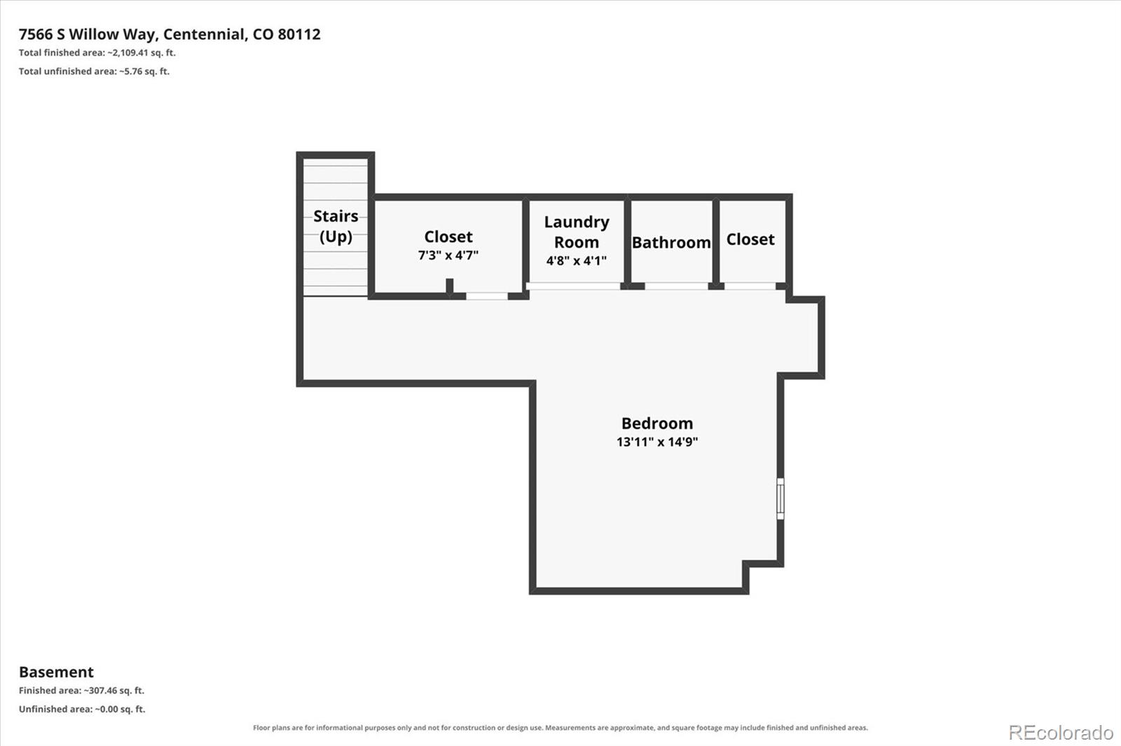 MLS Image #39 for 7566 s willow way,centennial, Colorado