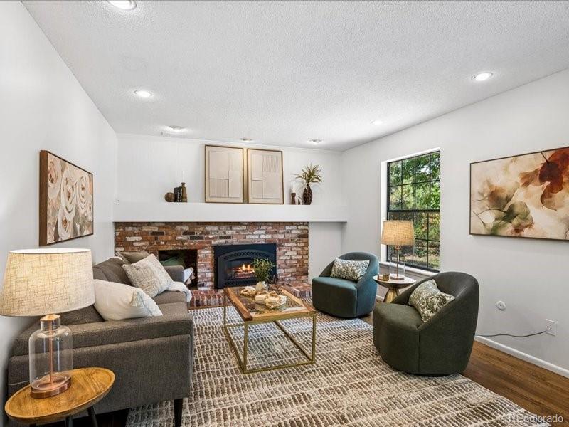 MLS Image #7 for 7566 s willow way,centennial, Colorado
