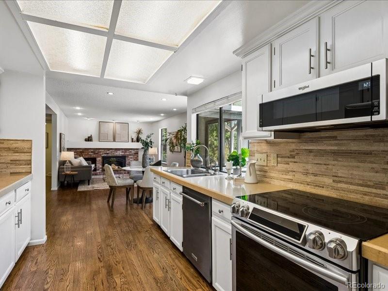 MLS Image #8 for 7566 s willow way,centennial, Colorado
