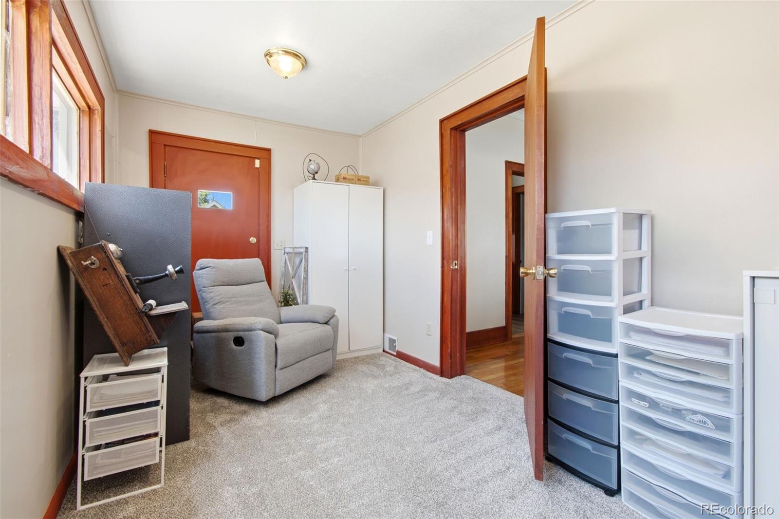 MLS Image #10 for 410  clayton street,brush, Colorado