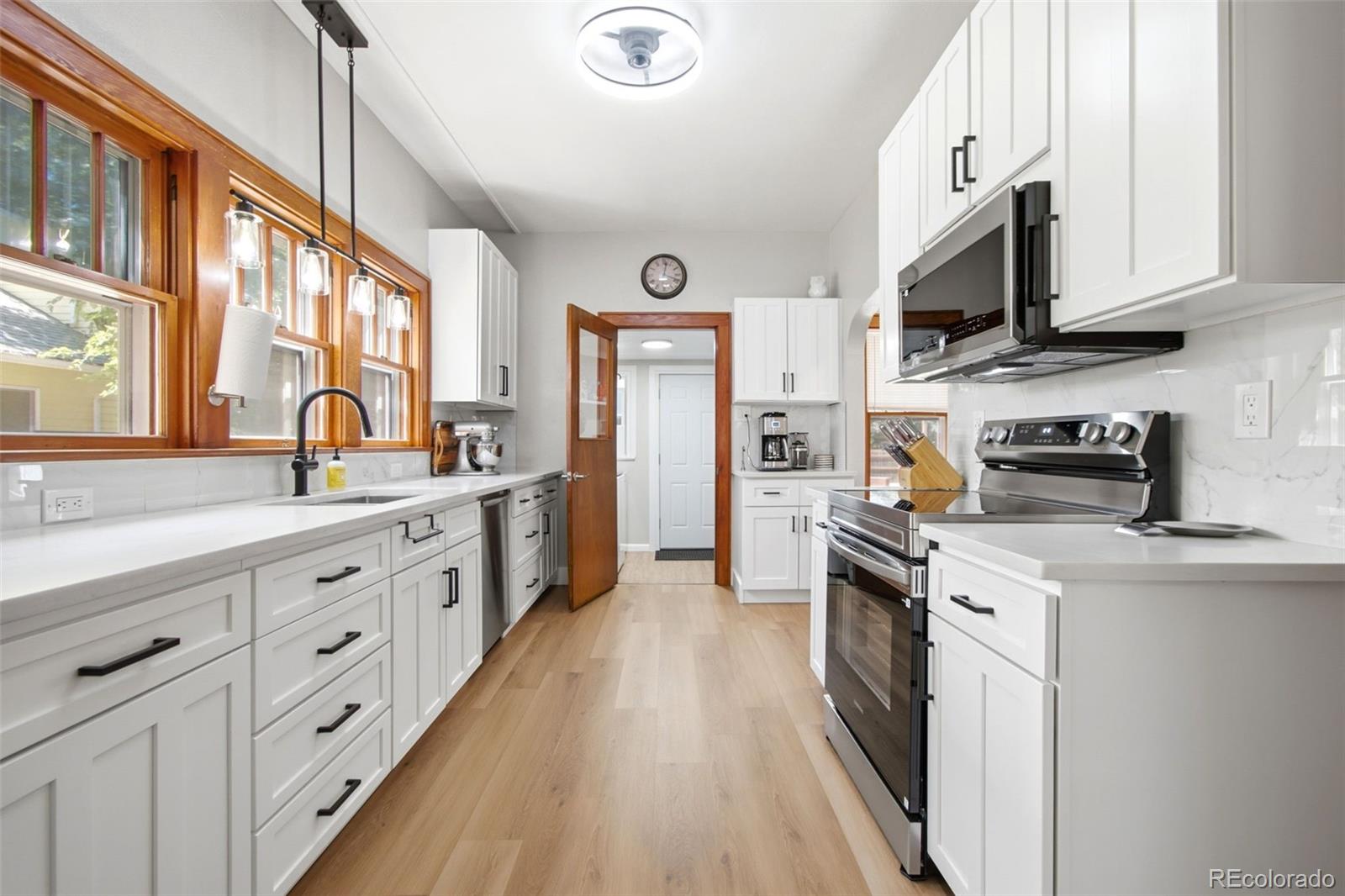 MLS Image #11 for 410  clayton street,brush, Colorado