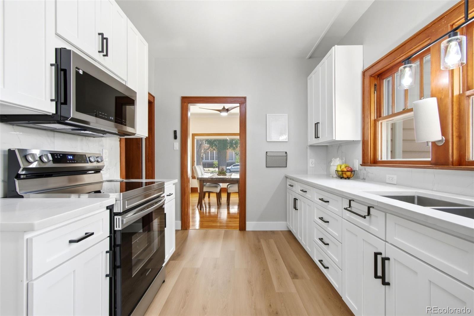 MLS Image #12 for 410  clayton street,brush, Colorado