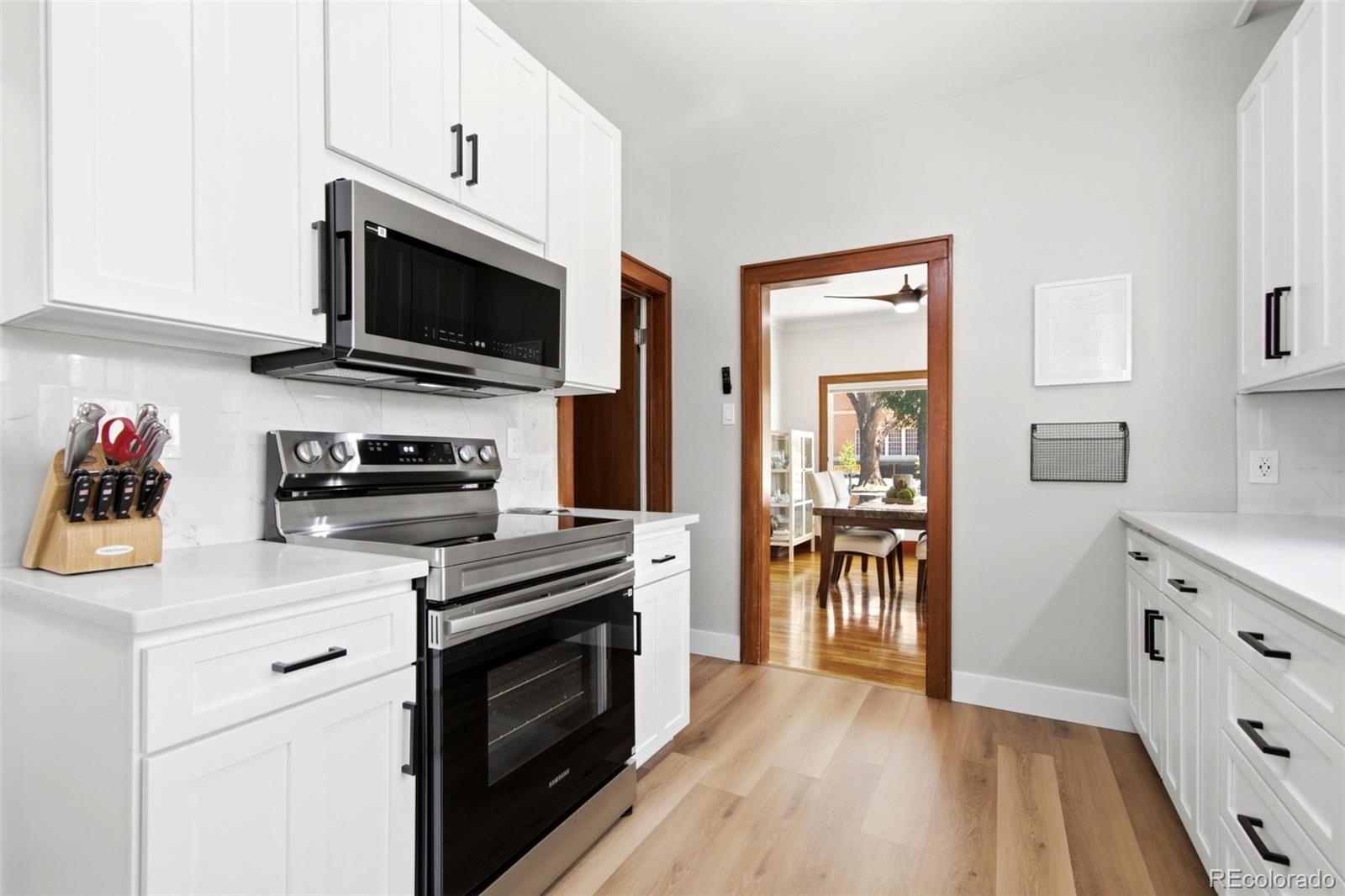 MLS Image #13 for 410  clayton street,brush, Colorado