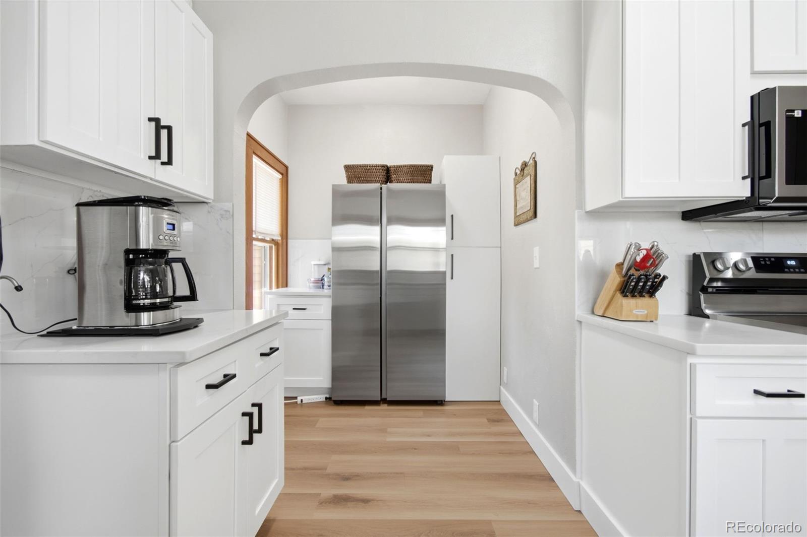 MLS Image #14 for 410  clayton street,brush, Colorado